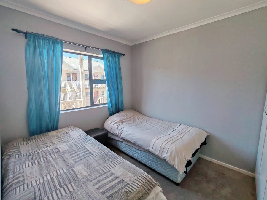 2 Bedroom Property for Sale in Audas Estate Western Cape